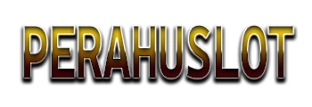 Logo Perahuslot